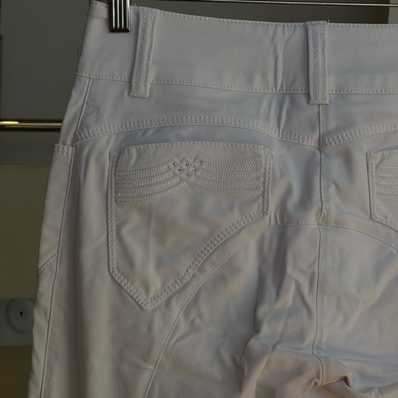 Animo breeches - Picture 9 of 10